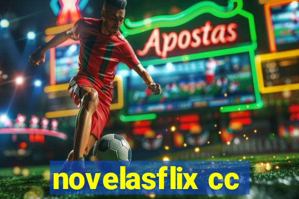 novelasflix cc